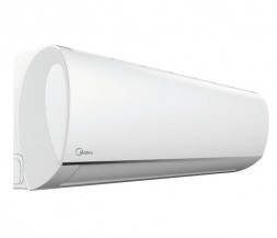 Настенный внутренний блок мульти-сплит системы Midea MA-09N1D0-IX