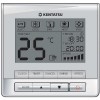 Кассетный внутренний блок мульти-сплит системы Kentatsu KMZF35HZAN1/KPU65-D