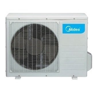 Канальный кондиционер Midea MTI-24HWN1-Q1/MOCA30U-24HN1-Q
