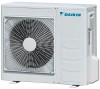 Напольно-потолочный кондиционер Daikin FLQN100EXV/RQ100DXY