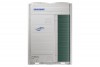 Наружный блок VRF системы Samsung AM260MXVGNR/TK