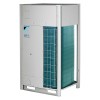 Наружный блок VRF системы Daikin REYQ12U