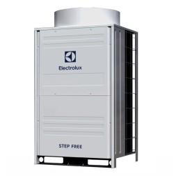 Наружный блок VRF системы Electrolux ERXY-560