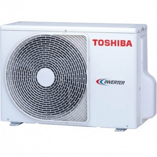 Кондиционер Toshiba RAV-SM566KRT-E/RAV-SM564ATP-E