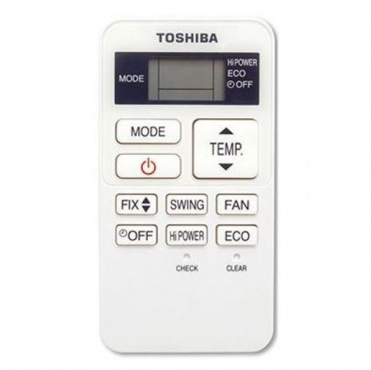 Кондиционер Toshiba RAV-SM566KRT-E/RAV-SM564ATP-E