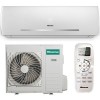 Кондиционер Hisense AS-12HR4SVDDC15