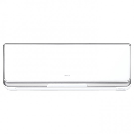 Кондиционер Hitachi RAK-25PSC/RAC-25WSC