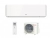 Кондиционер Fujitsu ASYG12KMCC/AOYG12KMCC