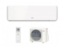 Кондиционер Fujitsu ASYG12KMCC/AOYG12KMCC