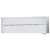 Кондиционер Mitsubishi Electric MSZ-LN25VG2W/MUZ-LN25VG2
