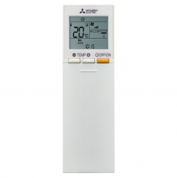 Кондиционер Mitsubishi Electric MSZ-LN25VG2W/MUZ-LN25VG2