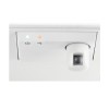 Кондиционер Mitsubishi Electric MSZ-LN25VG2W/MUZ-LN25VG2