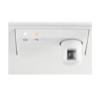 Кондиционер Mitsubishi Electric MSZ-LN25VG2W/MUZ-LN25VG2