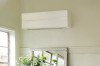 Кондиционер Mitsubishi Electric MSZ-LN25VG2W/MUZ-LN25VG2