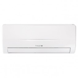 Кондиционер Energolux SAS12L2-A/SAU12L2-A-WS