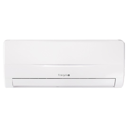 Кондиционер Energolux SAS12L2-A/SAU12L2-A-WS