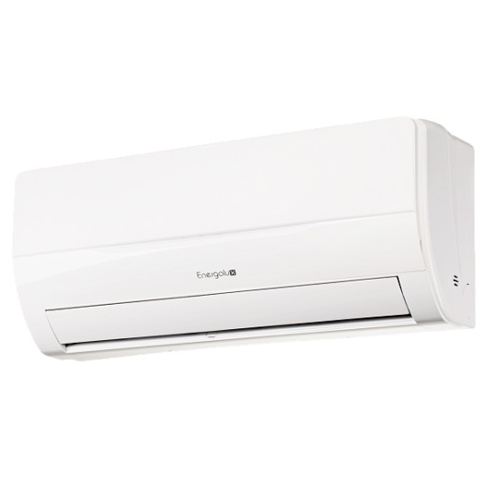 Кондиционер Energolux SAS12L2-A/SAU12L2-A-WS