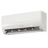 Кондиционер Energolux SAS12L2-A/SAU12L2-A-WS