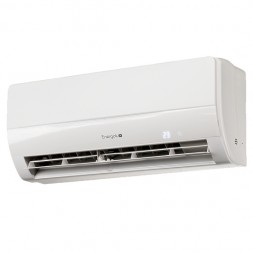 Кондиционер Energolux SAS12L2-A/SAU12L2-A-WS