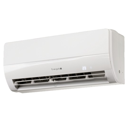 Кондиционер Energolux SAS12L2-A/SAU12L2-A-WS