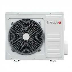 Кондиционер Energolux SAS12L2-A/SAU12L2-A-WS
