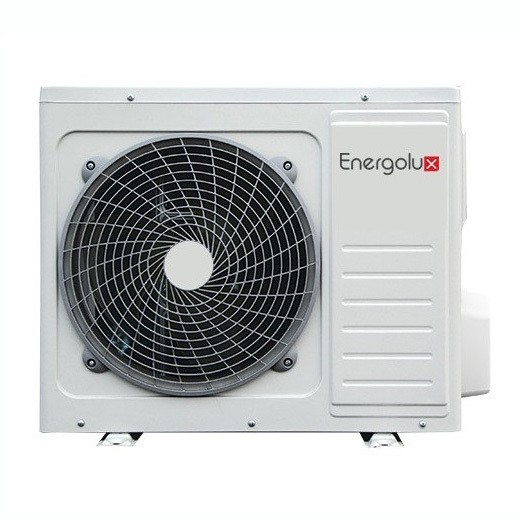 Кондиционер Energolux SAS12L2-A/SAU12L2-A-WS