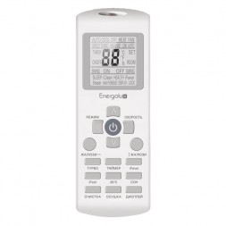 Кондиционер Energolux SAS12L2-A/SAU12L2-A-WS