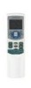 Наружный блок VRF системы Lessar LUM-HE252WMA4-S