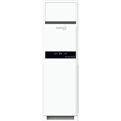 Колонный кондиционер Dahatsu DH-KL-60CH
