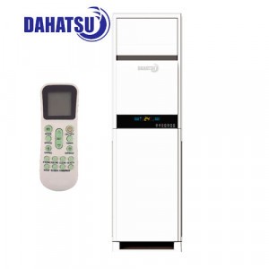 Колонный кондиционер Dahatsu DH-KL-60CH