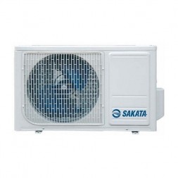 Кондиционер Sakata SIH-35SHC/SOH-35VHC