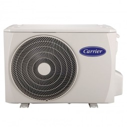 Кондиционер Carrier 42QHA024N/38QHA024N