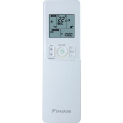 Кондиционер Daikin FTXA42AT/RXA42B