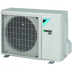 Кондиционер Daikin FTXA42AT/RXA42B