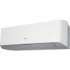 Кондиционер Fujitsu ASYG07LMCE/AOYG07LMCE