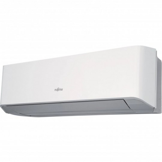Кондиционер Fujitsu ASYG07LMCE/AOYG07LMCE
