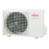 Кондиционер Fujitsu ASYG07LMCE/AOYG07LMCE