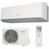 Кондиционер Fujitsu ASYG07LMCE/AOYG07LMCE