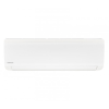 Кондиционер Daichi ICE25AVQ1/ICE25FV1