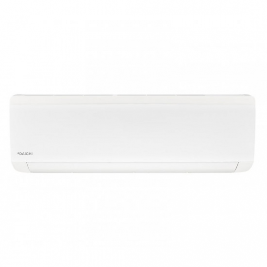 Кондиционер Daichi ICE25AVQ1/ICE25FV1