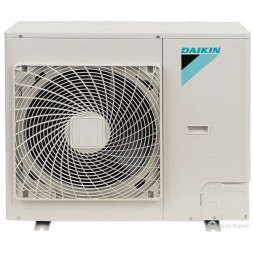 Кондиционер Daikin FAQ71B/RQ71BW