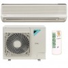 Кондиционер Daikin FAQ71B/RQ71BW