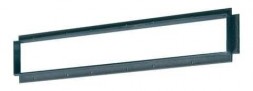 Аксессуар для кондиционеров Fujitsu UTDSF045T