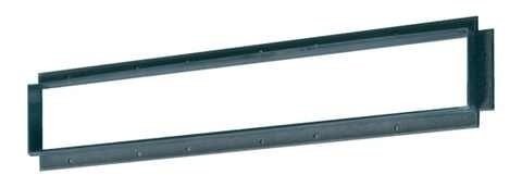 Аксессуар для кондиционеров Fujitsu UTDSF045T