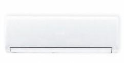 Настенная VRF система Kentatsu KGC24HFAN1