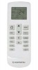 Настенная VRF система Kentatsu KGC24HFAN1