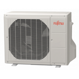 Кондиционер Fujitsu ASYG14KMCC/AOYG14KMCC