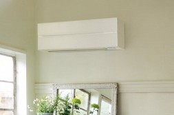 Кондиционер Mitsubishi Electric MSZ-LN35VG2W/MUZ-LN35VG2