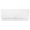 Кондиционер Energolux SAS12L2-A/SAU12L2-A-WS30