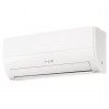 Кондиционер Energolux SAS12L2-A/SAU12L2-A-WS30
